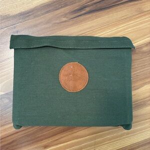 NIB Flatpack Portable Grill and Firepit - Small